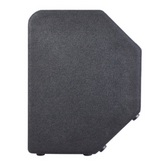 Joyo JBA-35 Bass Guitar Amplifier